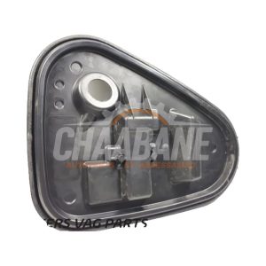 Panneau 4 portes arriere gauche 8W8839915 Audi A5 Sportback (F5A/F5F) 2.0 35 TFSI Mild Hybrid 16V 2016