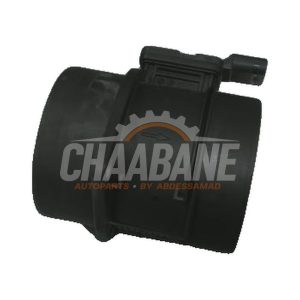 Debitmetre A6450900048 Mercedes C-Klasse