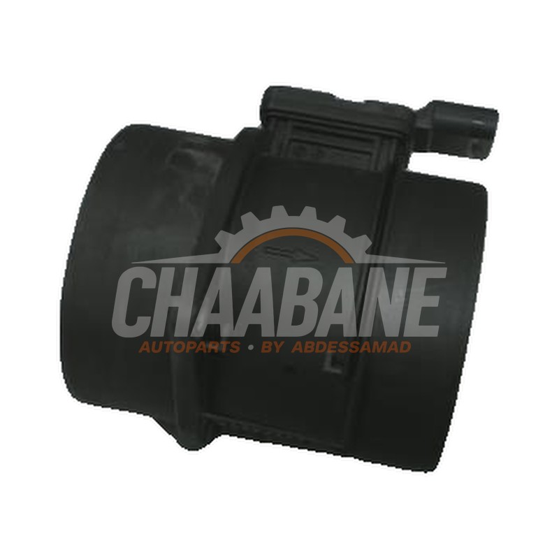 Dosimetre a air A6450900048 Mercedes C-Klasse