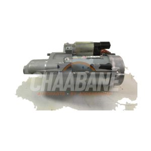 Demarreur 8657337 BMW X7 2019