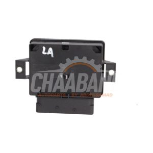 Module frein a main A2229002713 Mercedes S AMG (C217) 5.5 S-63 AMG V8 32V Biturbo 4-Matic