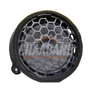 Haut-parleur 8V4035411 Audi S3 (8V1/8VK) 2.0 T FSI 16V 2012 / 2017