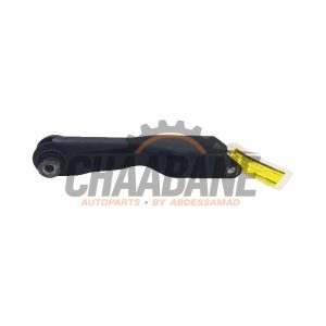 Bras de suspension arriere gauche DPLA5K976AG Landrover Defender II 110 3.0 D300 MHEV