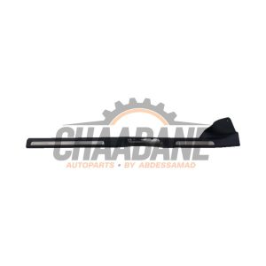 Marche-pied (list de couverture) gauche 3G0853371M Volkswagen Passat (3G2) 2.0 TDI 16V 150 2014 / 2024