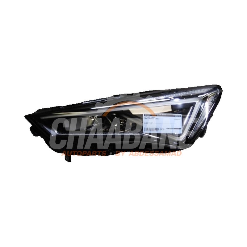Phare gauche 5FJ941007H Seat Tarraco 1.5 TSI ACT 16V 2018 / 2024