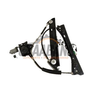 Moteur leve vitre avant gauche 7281623 BMW 2-Serie 2019