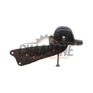 Bras de suspension arriere droit 5Q0505224D Audi S3 Sportback (8VA/8VF) 2.0 T FSI 16V 2012 / 2020