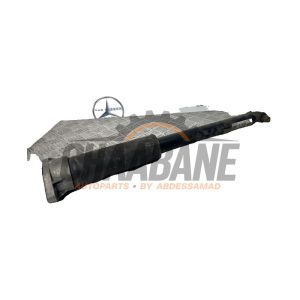 Amortisseur arriere gauche A2133201 Mercedes E (W213) E-220d 2.0 Turbo 16V