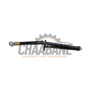 Arbre intermediaire 8W6521101D Audi A5 2016