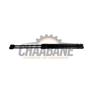 Verin de coffre 82A827552 Audi A1 2018