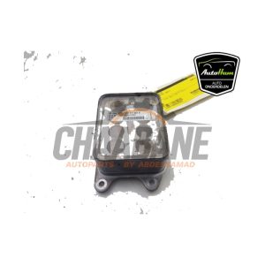 Refroidisseur dhuile 04E117021K Seat Ibiza V (KJB) 1.0 TSI 12V 2017