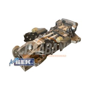 Boitier de direction A2134608300 Mercedes E Estate (S213) E-53 AMG EQ Boost 3.0 24V 4-Matic+