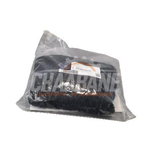 Filet a bagages A2058600374 Mercedes E (C238) E-220d 2.0 Turbo 16V