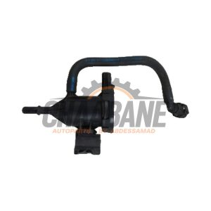Soupape vide A0014760532 Mercedes A (W176) 1.6 A-160 16V