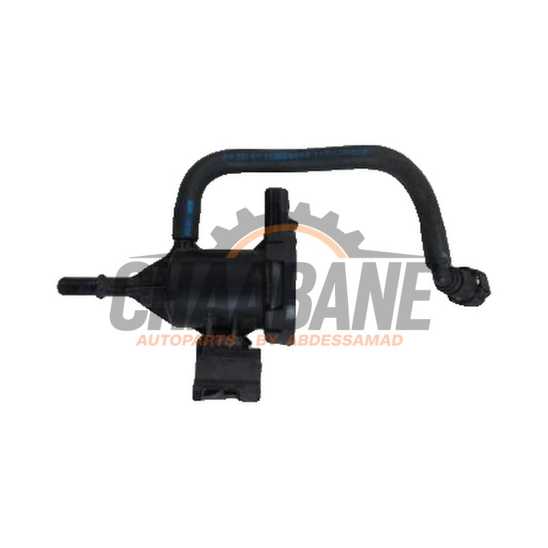 Soupape vide A0014760532 Mercedes C-Klasse
