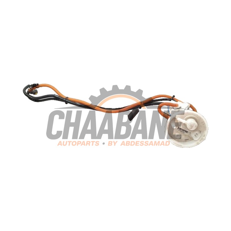 Pompe carburant electrique 16117403906 BMW X5 (F15) xDrive 35i 3.0 2013 / 2018