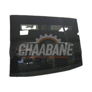 Verre toit ouvrant 8Y5877056 Audi RS3 2021