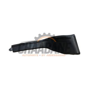Guidage dair 8W0129618A Audi A4 (B9) 2.0 TDI 16V 2015