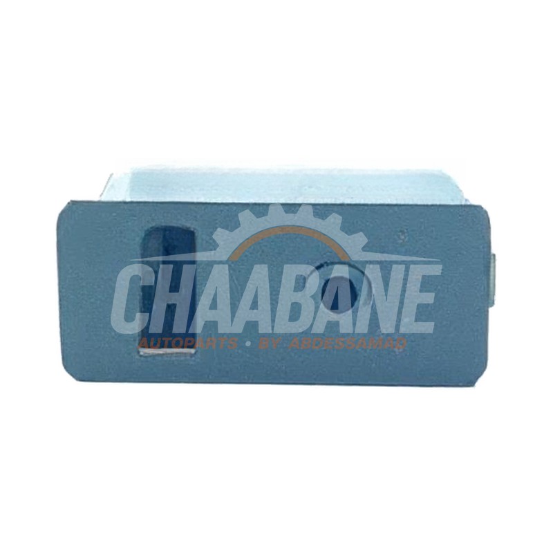 Connexion USB 9266607 BMW i3 (I01) i3 94Ah 2013 / 2022