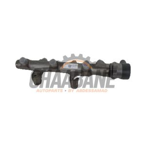 Systeme dinjection 059130090CS Audi A4 2024