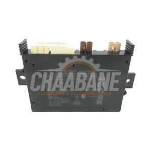 Module Bluetooth A1679004712 Mercedes C (W205) C-180 1.5 EQ Boost