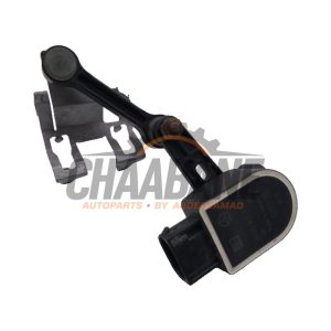 Regulateur dhauteur Xenon A0009053704 Mercedes C (C205) C-300 2.0 Turbo 16V