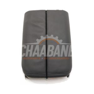 Accoudoir 51168078301 BMW XM (09) 3.0 PHEV 50e 30 kWh 2022