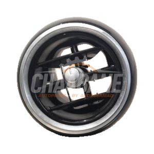 Aerateur tableau de bord A2058301154 Mercedes GLC Coupe (C253) 2.0 300d 16V 4-Matic
