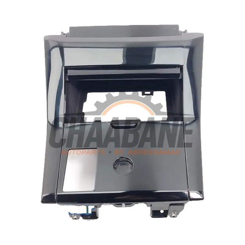 Console central R9X2044N90AC Landrover Range Rover Sport (L1) 3.0 V6 P460e