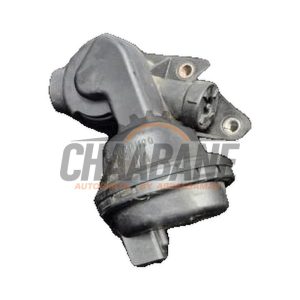 Divers 06M121678F Audi S4 Avant (B9) 3.0 TFSI V6 24V 2016
