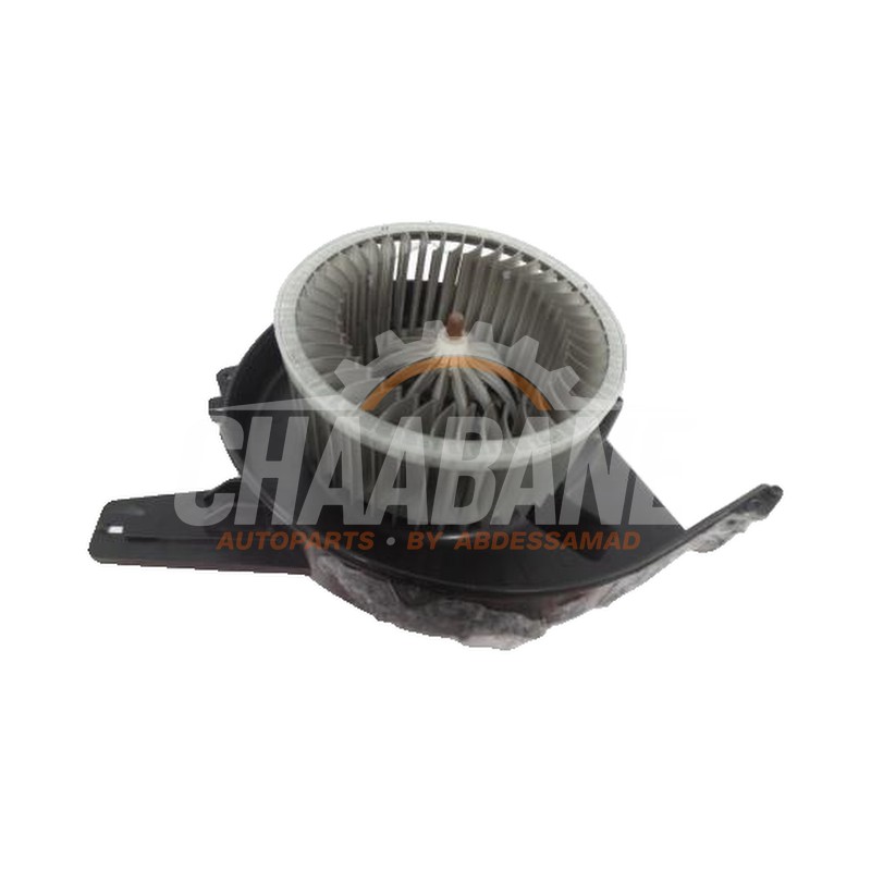 Ventilateur chauffage Skoda Rapid 2012 / 2022
