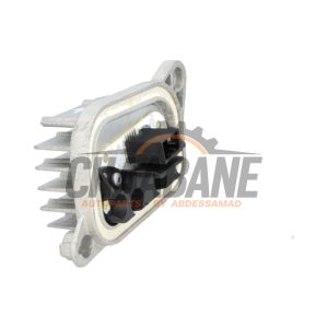 Phare LED 4KE998474 Audi E-tron (GEN) 55 quattro 2018