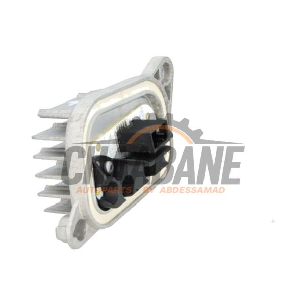 Phare LED 4KE998474 Audi Q8 E-tron (GEG) 50 Quattro 95 kWh 2022