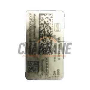 Ordinateur divers 4H0907159A Seat Leon 2012 / 2020