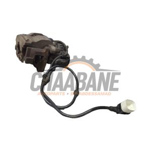 Etrier de frein arriere droit A2534231098 Mercedes GLC Coupe AMG (C253) 3.0 43 AMG V6 Turbo 4-Matic