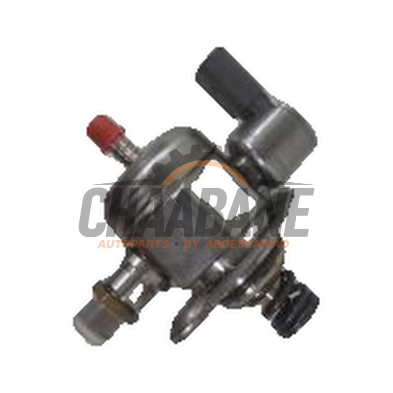 Pompe carburant mecanique 06K127028B Audi A4 2015