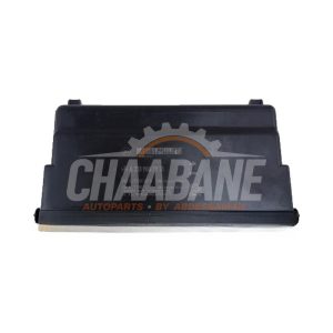 Module (divers) A2139007931 Mercedes E (C238) E-200 EQ Boost 2.0 Turbo 16V