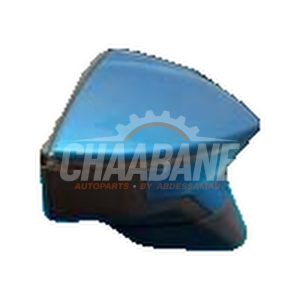 Porte avant droite 5F4831056A Seat Leon (5FB) 1.4 TSI ACT 16V 2012 / 2020