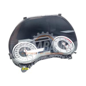 Instrument de bord A1769009301 Mercedes A (W176) 1.5 A-180 CDI, A-180d 16V