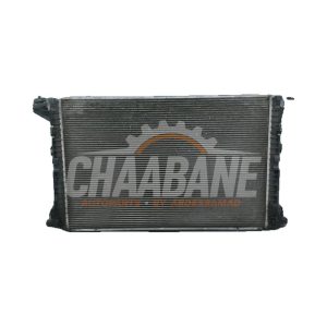Radiateur deau 8W0121251N Audi Q7 2015