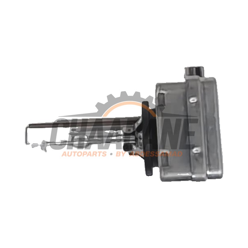 Lampe Xenon 9285301244 Mercedes CLA (117.3) 1.8 CLA-200 CDI 16V