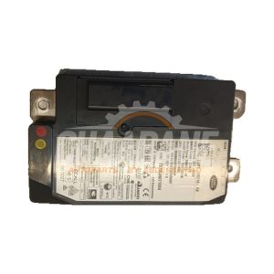 Unite de controle Multimedia LR157171 Landrover Range Rover V (LK) 3.0 V6 P510e