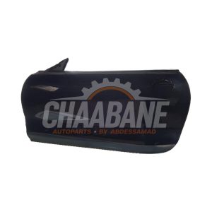 Portiere 2portes gauche 41007455091 BMW M8 (F91) M850i xDrive Twin Turbo V8 32V 2019