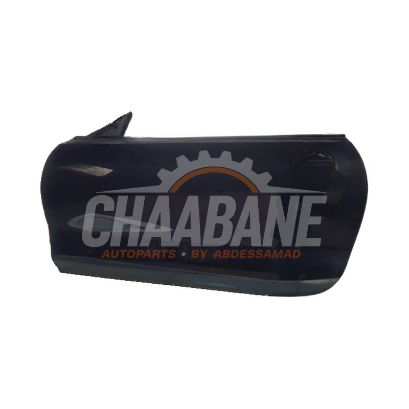 Portiere 2portes gauche 41007455091 BMW M8 (F91) M850i xDrive Twin Turbo V8 32V 2019