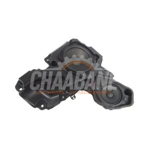 Haut-parleur 4N0035298 Audi A8 2017
