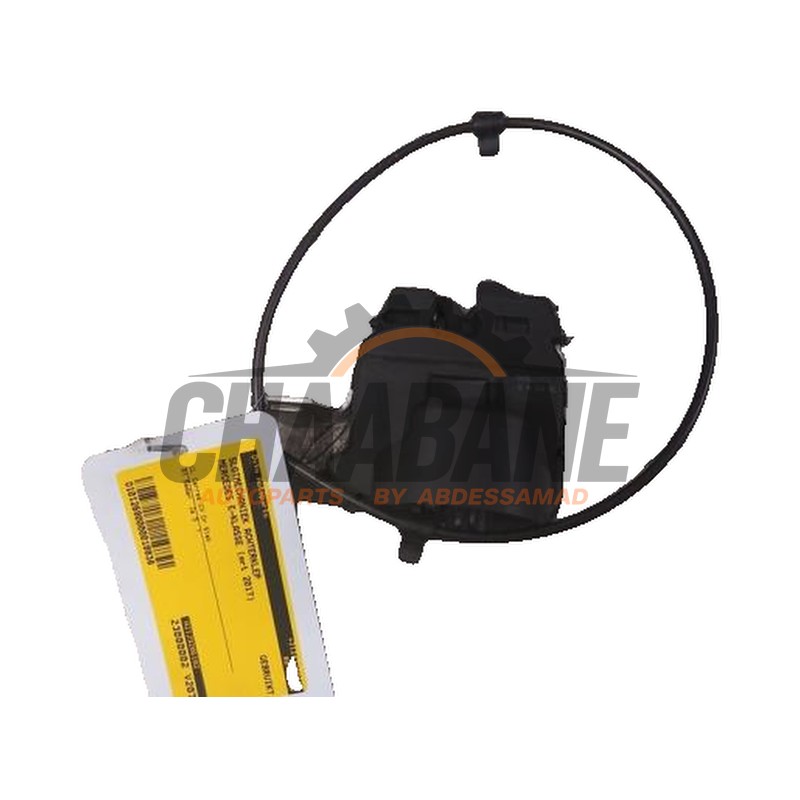 Serrure de coffre A2139206102 Mercedes E (W213) E-350e 2.0 Turbo 16V