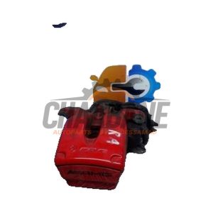 Etrier de frein arriere droit A1729060300 Mercedes GLA AMG (156.9) 2.0 45 AMG Turbo 16V