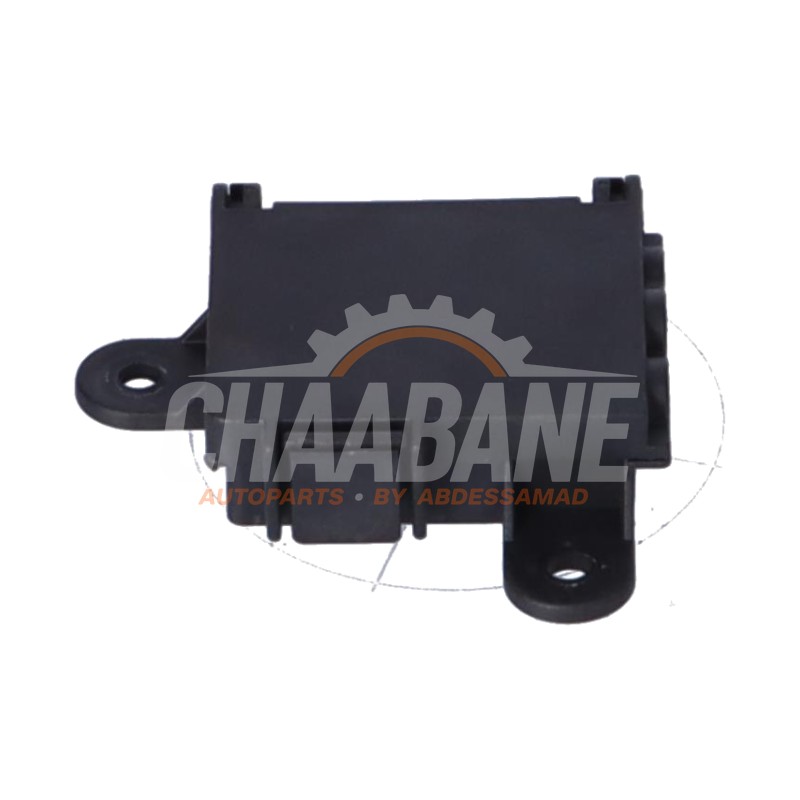 Porte fusible 420941824 Audi R8 2015