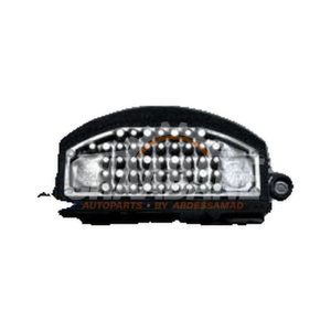 Resistance chauffage 64119377854 BMW I3 2013 / 2022