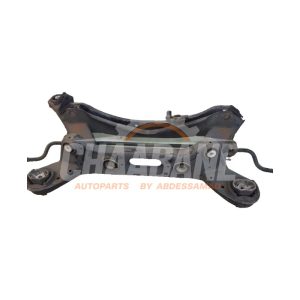 Berceau A2123503605 Mercedes C Estate (S205) C-350 e 2.0 16V